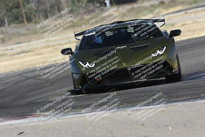media/Jul-28-2024-Speed Ventures (Sun) [[35be2e364f]]/Black Group/Session 2 (Sunset)/